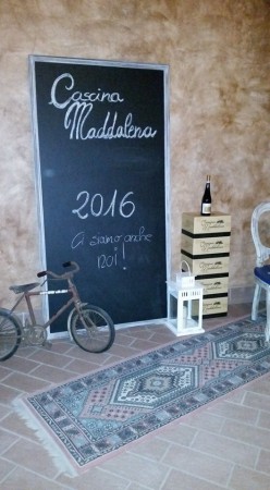 Sapori e Profumi in Franciacorta