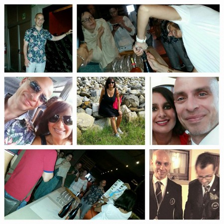 CBF in Franciacorta 2016