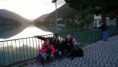 /album/galleria-fotografica/img-421570718305777-jpeg/