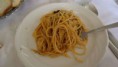 /album/galleria-fotografica/img-469081313941563-jpeg/